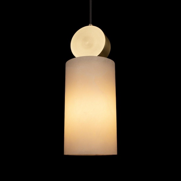 Подвесной светильник Loft IT Dolomite 10249/B