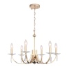 Подвесная люстра ST Luce Elegance SL1405.203.06
