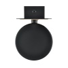 Бра Lumion LELAND 8264/1W