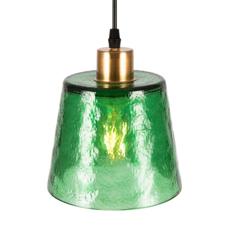 Подвесной светильник Freya Дымка / Gauzy FR5275PL-01BZ