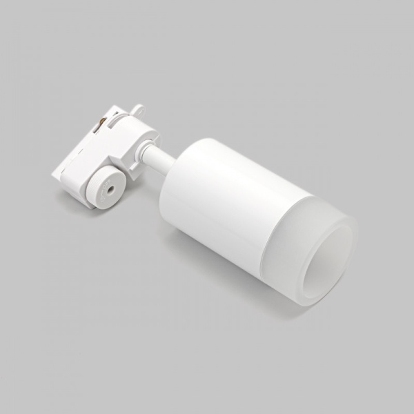 Трековый светильник IMEX Leon IL.0010.0004 Трековый светильник IMEX Leon IL.0010.0004