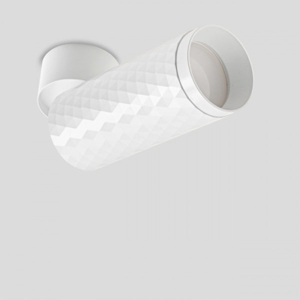 Спот IMEX Rodeo IL.0005.1701 WH