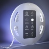 Светодиодная лента Maytoni Led Strip 201041