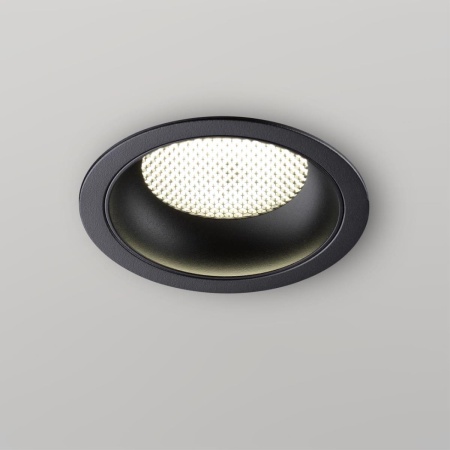 Светильник встраиваемый Novotech GEMINI 371004