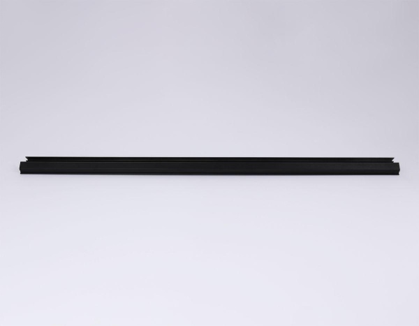 Корпус в натяжной потолок для накладного шинопровода Ambrella Light Track System Standard 220V GL7131