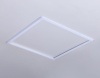 Светодиодная панель Ambrella light Panels DPS1041