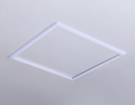 Светодиодная панель Ambrella light Panels DPS1041