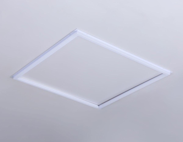 Светодиодная панель Ambrella light Panels DPS1041