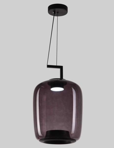 Светильник подвесной Alfa Light F2824-28