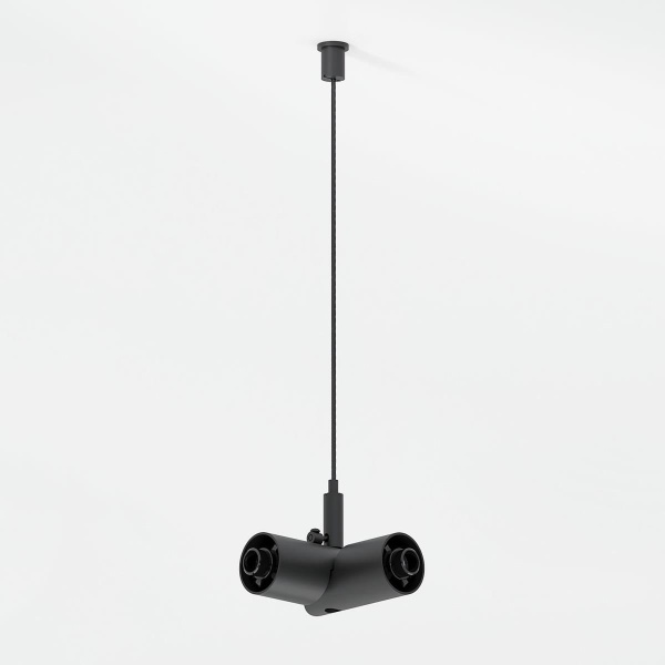 Набор подвеса угловой с питанием Elektrostandard Module System 85187/00 a066184