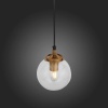 Подвесной светильник ST Luce Varieta SL234.403.01