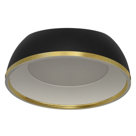 Потолочный светодиодный светильник Citilux Floom CL736151