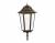 Уличный подвесной светильник Ambrella light Garden ST2031