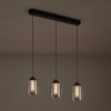 Подвесной светильник Freya Лиссе / Lisse FR6238PL-L15SM