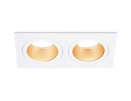 Светильник встраиваемый Ambrella Light TN102831