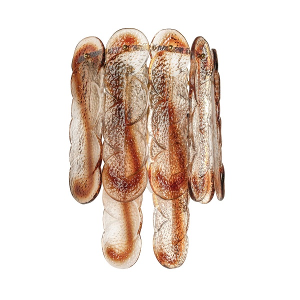 Настенный светильник Loft IT Flow 10487W