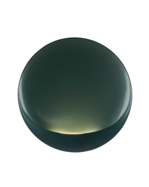 Светильник настенный светодиодный Moderli Maloni V11650-WL