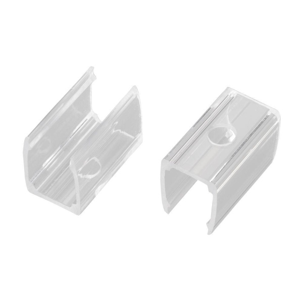 Клипса Arlight ARL-Moonlight-1712-Clip Clear 029832 Клипса Arlight ARL-Moonlight-1712-Clip Clear 029832