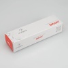 Диммер Arlight Smart-D32-Dim 027137 Диммер Arlight Smart-D32-Dim 027137