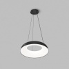 Подвесной светильник DENKIRS TORION DK6704-BK