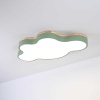 Потолочный светильник Imperium Loft CLOUD-ECO01 101450-26