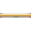 Светодиодная лента Maytoni Led Strip 201219