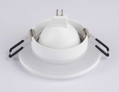 Светильник встраиваемый Ambrella Light TN3200