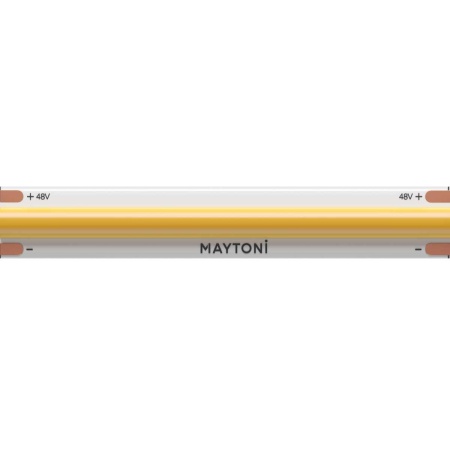 Светодиодная лента Maytoni Led Strip 20м 201218