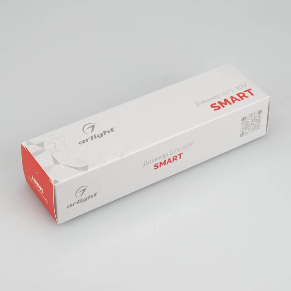 Диммер Arlight Smart-D32-Dim 027137 Диммер Arlight Smart-D32-Dim 027137