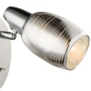 Спот Globo Carson 54986-1 Спот Globo Carson 54986-1