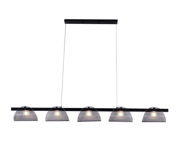 Люстра Kink Light Каспи 08447-5AL,19(16)