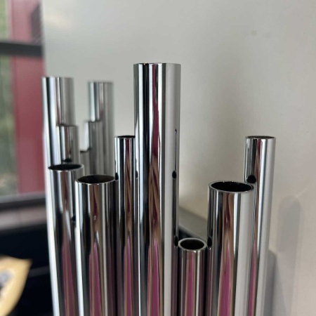 Настенный светильник Imperium Loft Tronen 177919-26