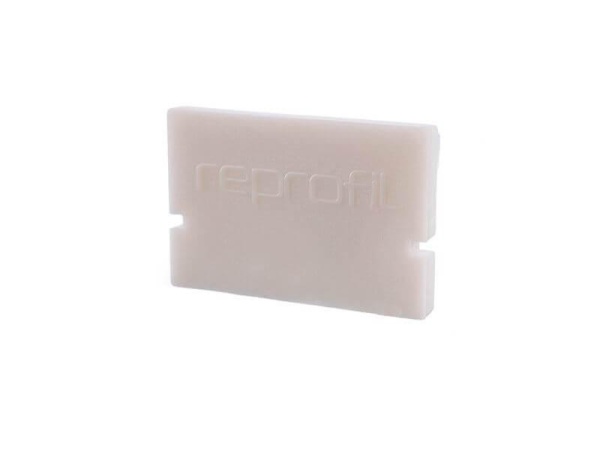 Заглушка Deko-Light End Cap H-AU-01-12 Set 2 pcs 979010 Заглушка Deko-Light End Cap H-AU-01-12 Set 2 pcs 979010