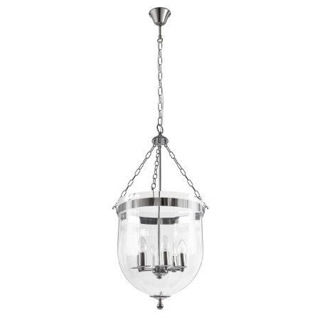 Подвесной светильник Loft It Incense 10455/6 CR