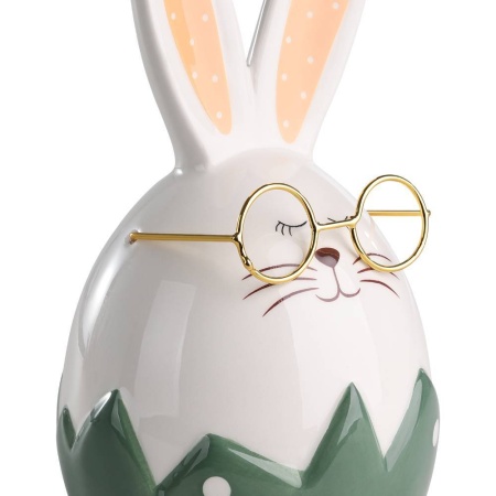 Фигурка Заяц Eglo Sendayan 427945