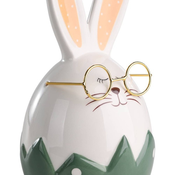 Фигурка Заяц Eglo Sendayan 427945