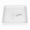 Потолочный светильник Citilux CL724K70GL0