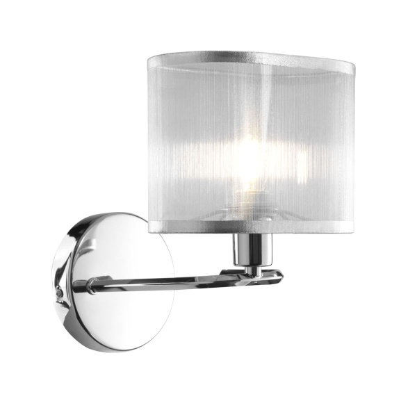 Бра Freya Elin FR5016WL-01CH