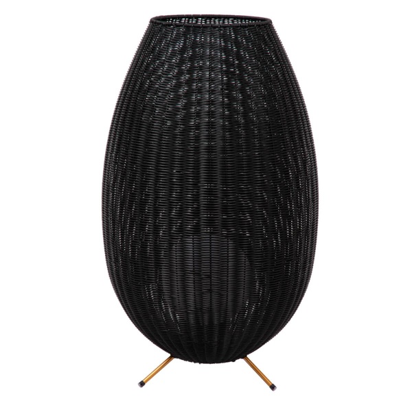 Торшер Lucide COLIN 03843/80/30 Торшер Lucide COLIN 03843/80/30