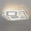 Люстра потолочная Citilux Costa CL741011