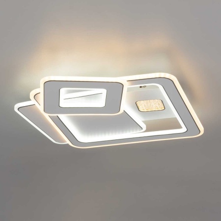 Люстра потолочная Citilux Costa CL741011