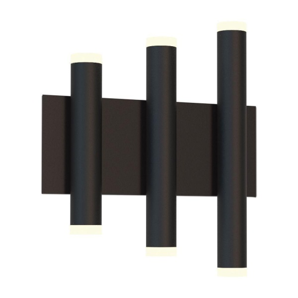 Бра Mantra Cala 8190 Бра Mantra Cala 8190