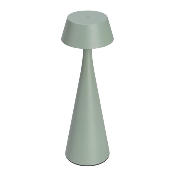 Светильник SP-TOMMY-TAB-2W Warm3000-MIX (SG, 154 deg) Arlight 056087