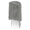 Бра LOFT IT Opera 10406W
