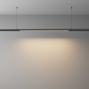 Светильник Maytoni Technical C147CL-L900-24W3K-B