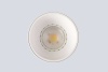 Светильник потолочный Crystal Lux CLT 084C WH