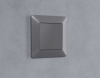 Лицевая панель AMBRELLA VOLT AP5160