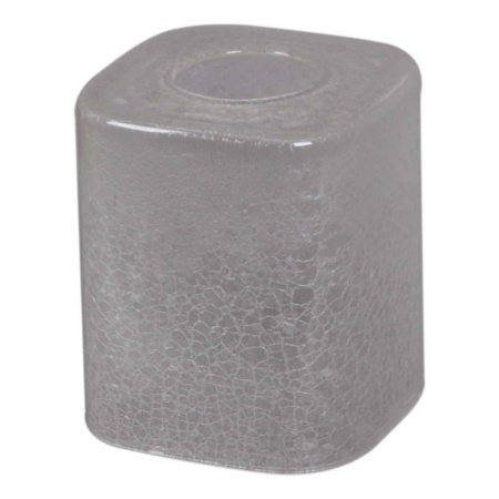 Плафон  Reluce 100120 GLASS