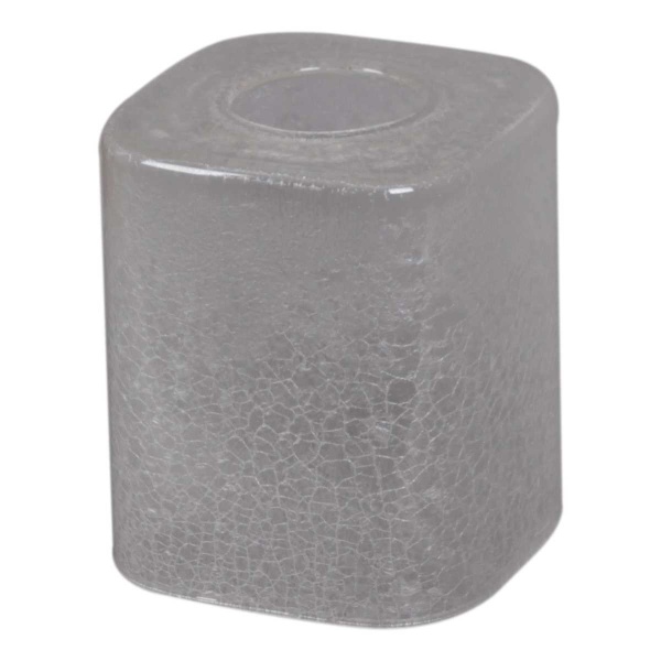 Плафон  Reluce 100120 GLASS