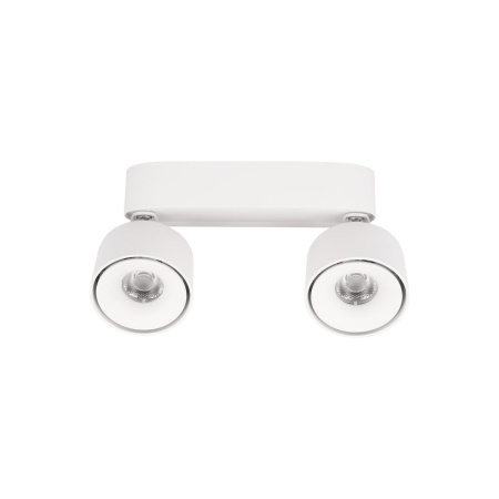 Спот Loft IT Focus 10323/2A White